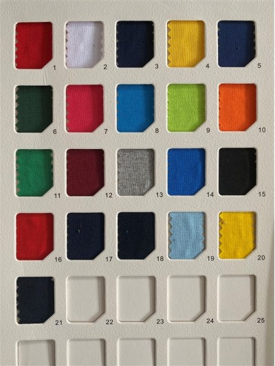 SX-TY  WZ-388  門幅：180CM  克重：290GSM 成分：45%cotton  55%polyester  滌蓋棉 45度照